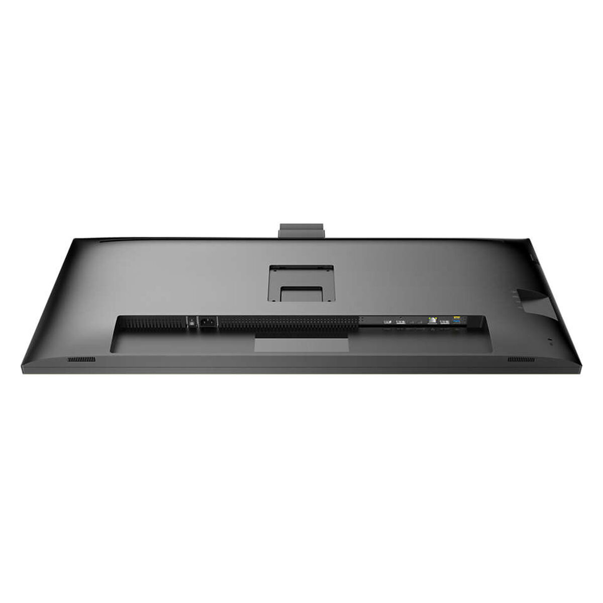 Monitorius Philips  40B1U5601H/00 IPS HDR10 LCD Flicker free 100 Hz